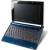 Produktbild Acer Aspire One A110