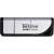 Produktbild Trekstor DVB-T-Stick