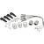 Produktbild B-Band Ukko-Pack Drum-Mikrofone