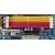 Produktbild GigaByte GA-MA78GPM-DS2H