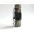 Produktbild ZebraLight H50 Q5