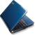 Produktbild Acer Aspire One A110