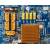 Produktbild GigaByte GA-MA78GPM-DS2H