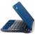 Produktbild Acer Aspire One A110