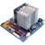 Produktbild GigaByte GA-MA78GPM-DS2H