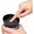 Produktbild Emsa City Mug Edelstahl