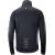 Produktbild Katusha Commuter WindBlock Jacket