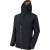 Produktbild Mammut 3850 Jacket