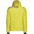 Produktbild La Sportiva Men‘s Arctic Down Jacket