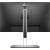 Produktbild HP EliteDisplay E223d