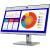 Produktbild HP EliteDisplay E243p