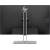 Produktbild HP EliteDisplay E243p