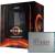 Ryzen Threadripper 3960X