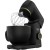 Produktbild Grundig Massimo Bottura KMP 8650 MBC