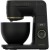 Produktbild Grundig Massimo Bottura KMP 8650 MBC