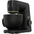Produktbild Grundig Massimo Bottura KMP 8650 MBC
