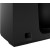 Produktbild Grundig Massimo Bottura KMP 8650 MBC