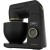 Produktbild Grundig Massimo Bottura KMP 8650 MBC