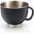 Produktbild Grundig Massimo Bottura KMP 8650 MBC