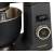 Produktbild Grundig Massimo Bottura KMP 8650 MBC