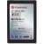 Produktbild Transcend Solid State Disk (64 GB) (TS64GSSD25S-S)