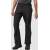 Produktbild Jack Wolfskin Kanuka Ridge Pants