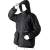 Produktbild Gitzo Professionelle Fotojacke