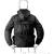Produktbild Gitzo Professionelle Fotojacke