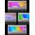 Produktbild Luxeed Dynamic Pixel LED Keyboard