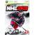 NHL 2K9 (für Xbox 360)