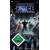 Star Wars: The Force Unleashed (für PSP)