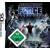 Star Wars: The Force Unleashed (für DS) Testsieger