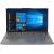 Produktbild Lenovo Yoga S940-14IIL