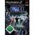 Star Wars: The Force Unleashed (für PS2)