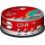 Produktbild Primeon CD-R Lightscribe 700 MB 52x (25 Spindel)
