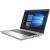 Produktbild HP ProBook 455R G6
