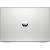 Produktbild HP ProBook 455R G6