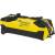 Produktbild Touratech Duffle RS 110 l