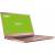 Produktbild Acer Swift 3 SF314-56G