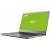 Produktbild Acer Swift 3 SF314-56G