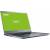 Swift 3 SF314-56G (i7-8565U, GeForce MX250, 8GB RAM, 512GB SSD)