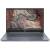 Produktbild HP Chromebook 15 (2019)