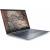 Produktbild HP Chromebook 15 (2019)