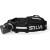 Produktbild Silva Trail Speed 4XT