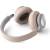 Produktbild Bang & Olufsen Beoplay H4 2nd Gen