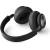 Produktbild Bang & Olufsen Beoplay H4 2nd Gen