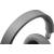 Produktbild Bang & Olufsen Beoplay H4 2nd Gen