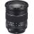 Produktbild Fujifilm Fujinon XF 16-80 mm F4 R OIS WR