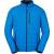 Produktbild Eddie Bauer Ignitelite Stretch Reversible Jacke