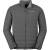 Produktbild Eddie Bauer Ignitelite Stretch Reversible Jacke